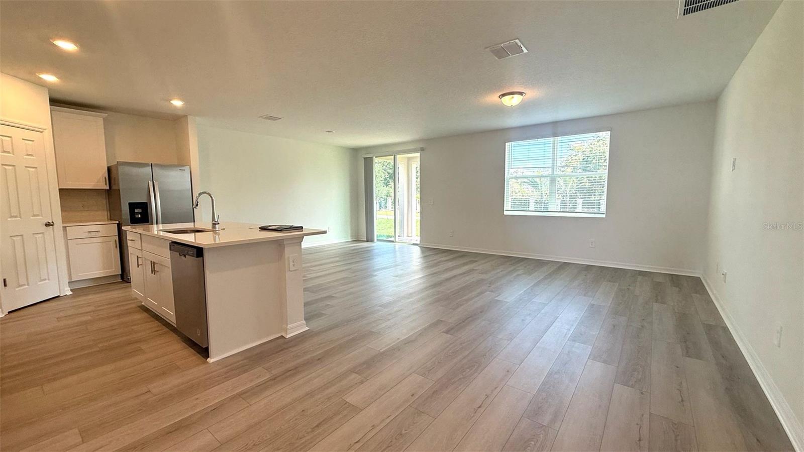 Image 5 of 19 For 4543 Sidesaddle Trail