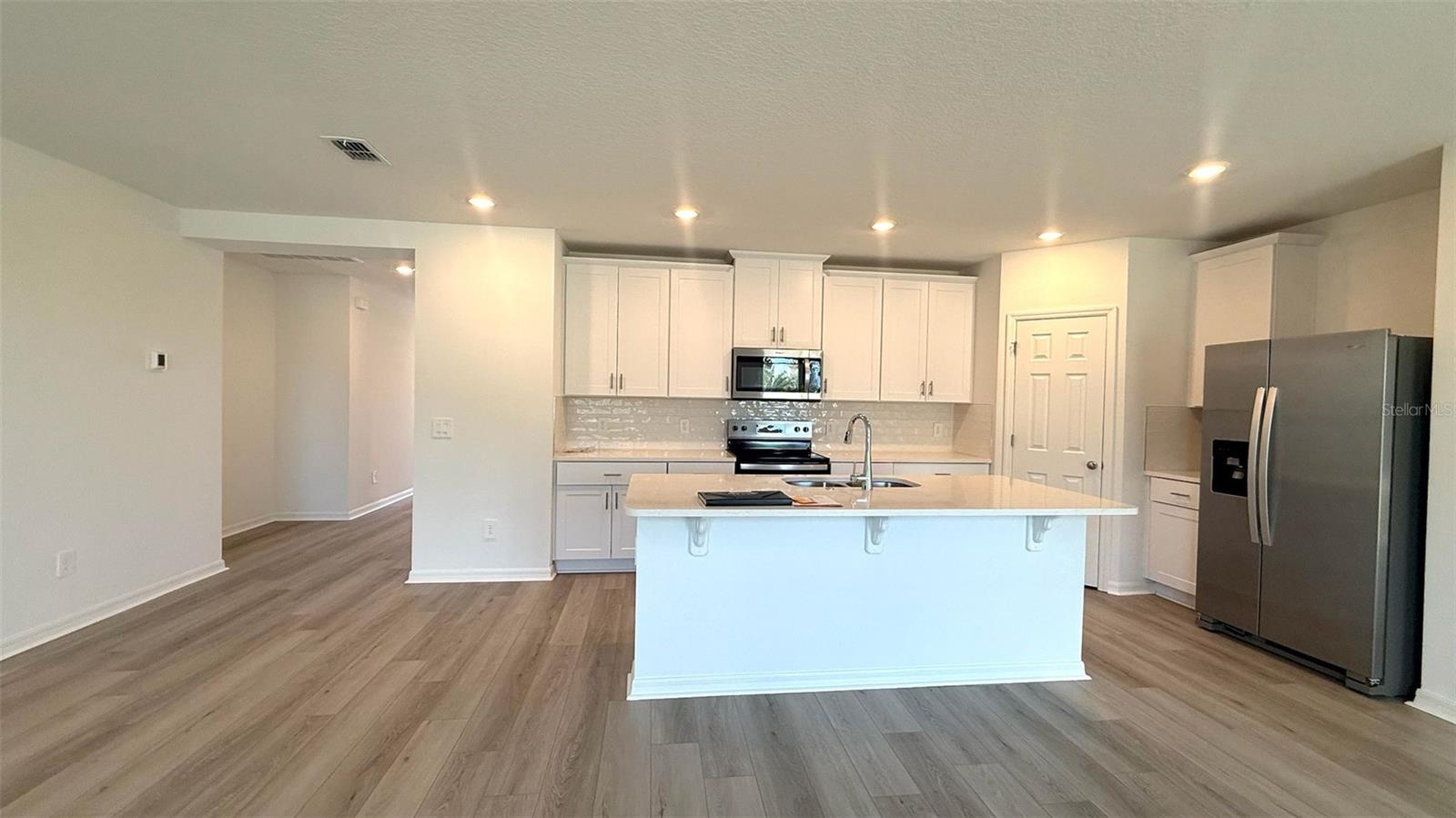 Image 7 of 19 For 4543 Sidesaddle Trail