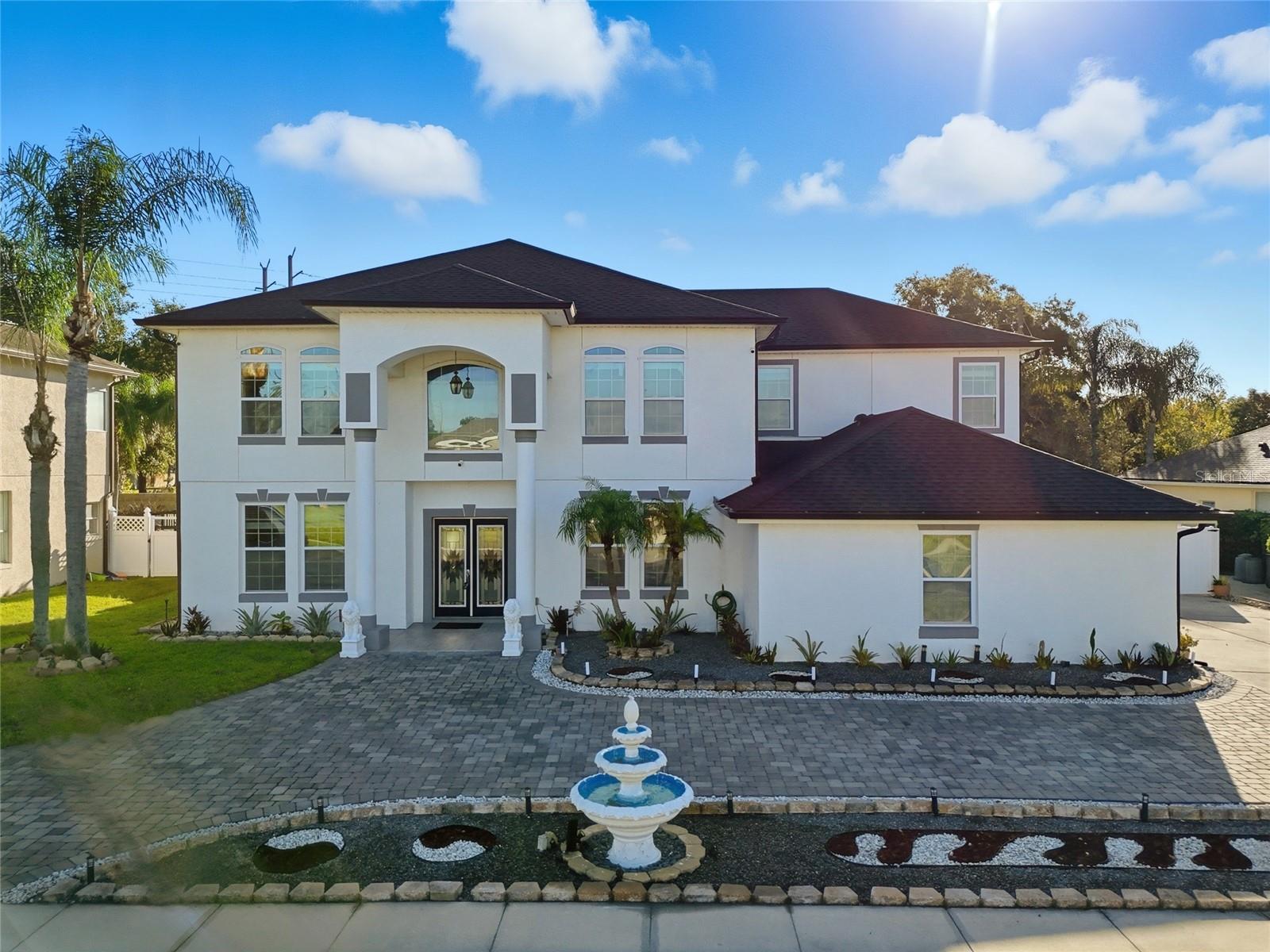 Details for 352 Radisson Place, OVIEDO, FL 32765
