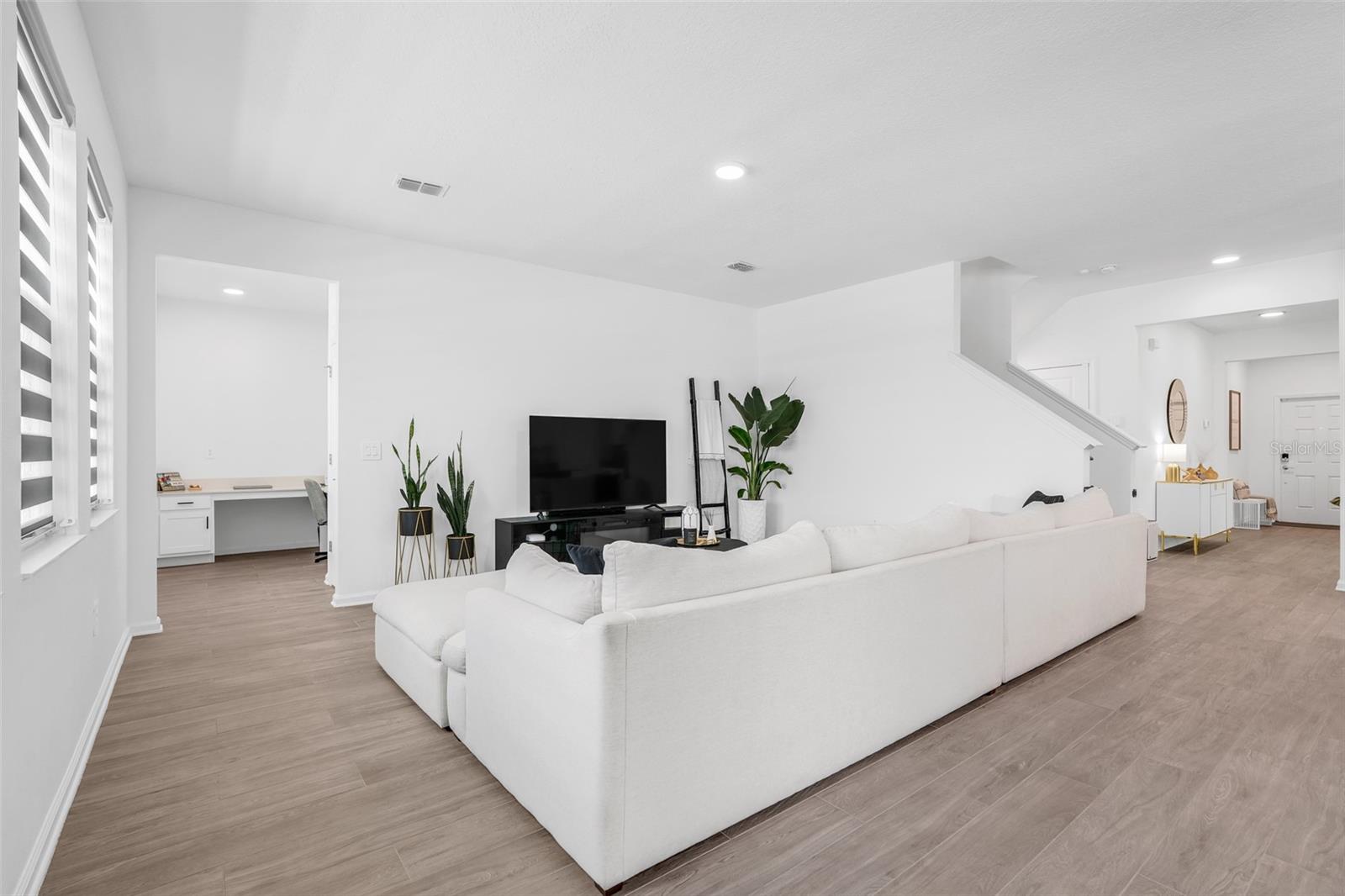 Image 10 of 41 For 1803 Perch Hammock Loop