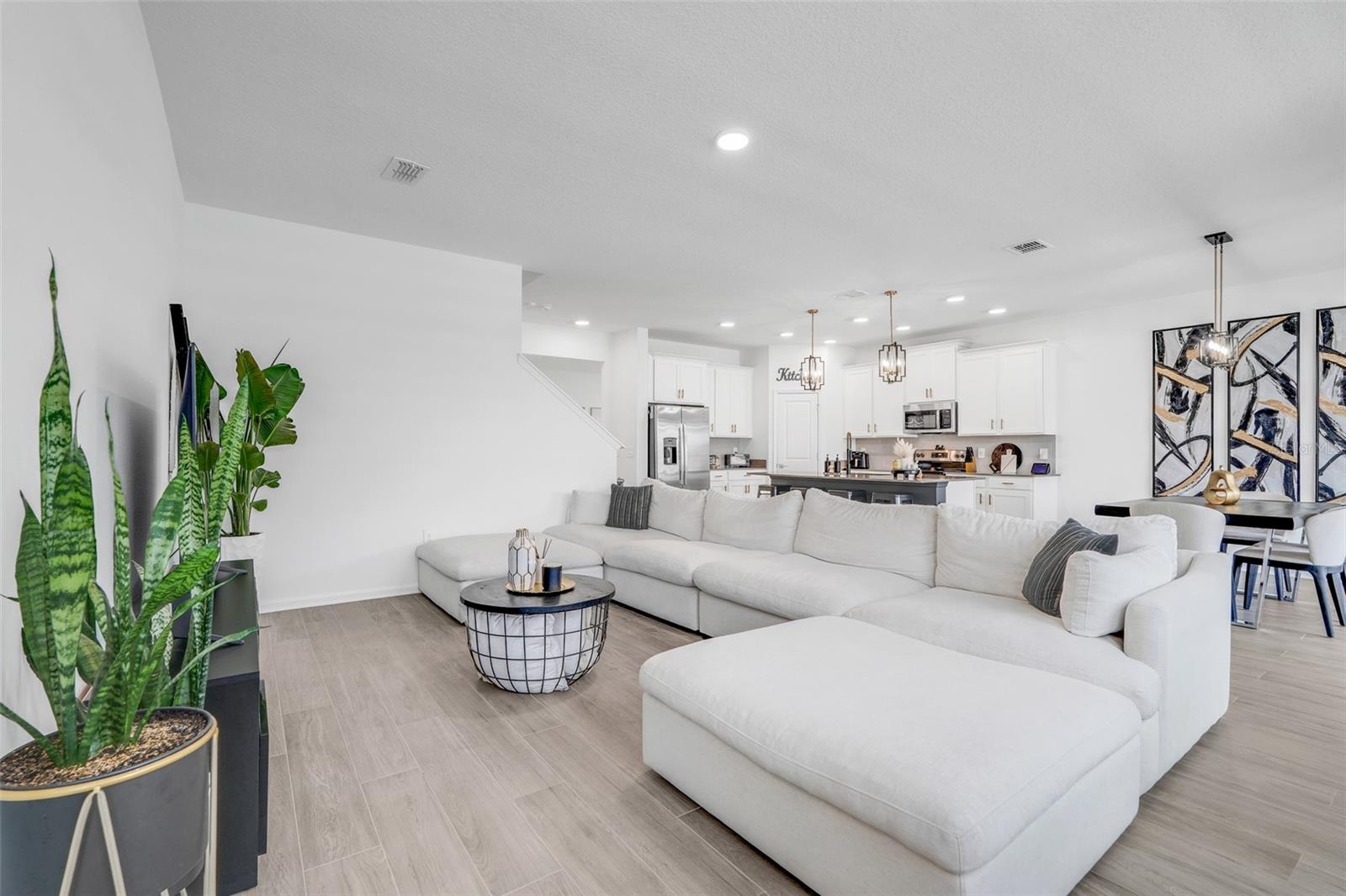 Image 11 of 41 For 1803 Perch Hammock Loop