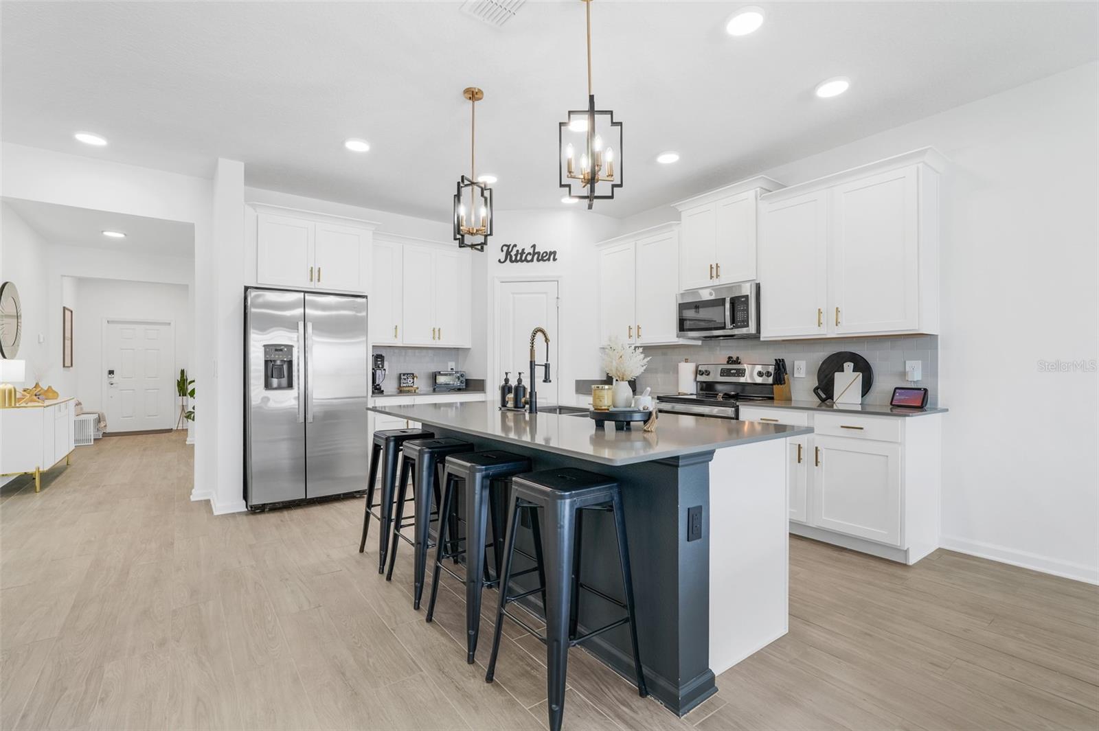 Image 13 of 41 For 1803 Perch Hammock Loop