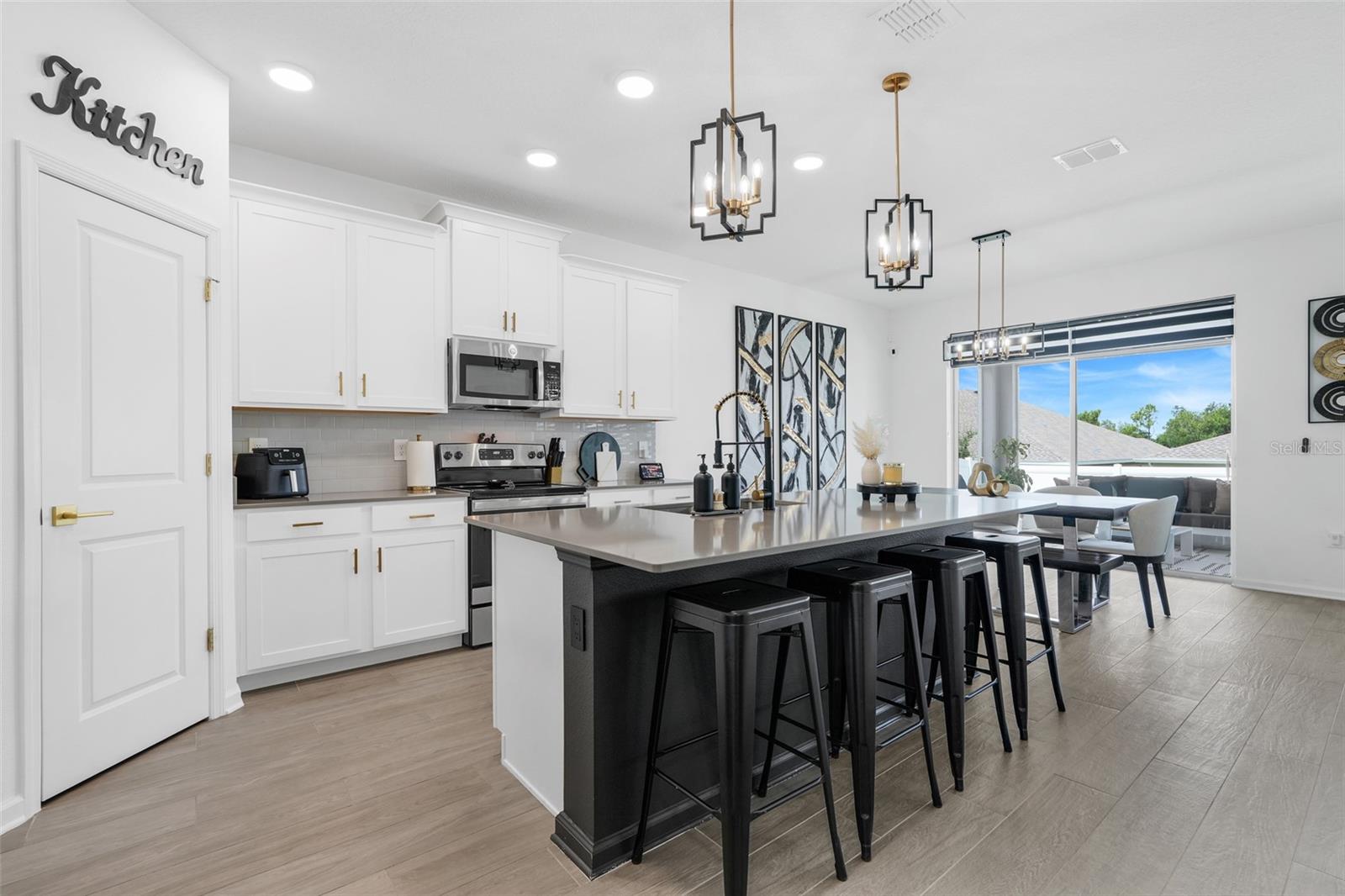 Image 14 of 41 For 1803 Perch Hammock Loop