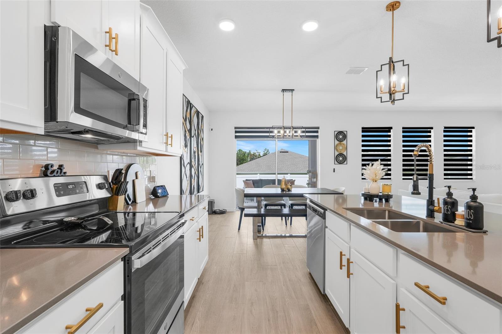 Image 15 of 41 For 1803 Perch Hammock Loop