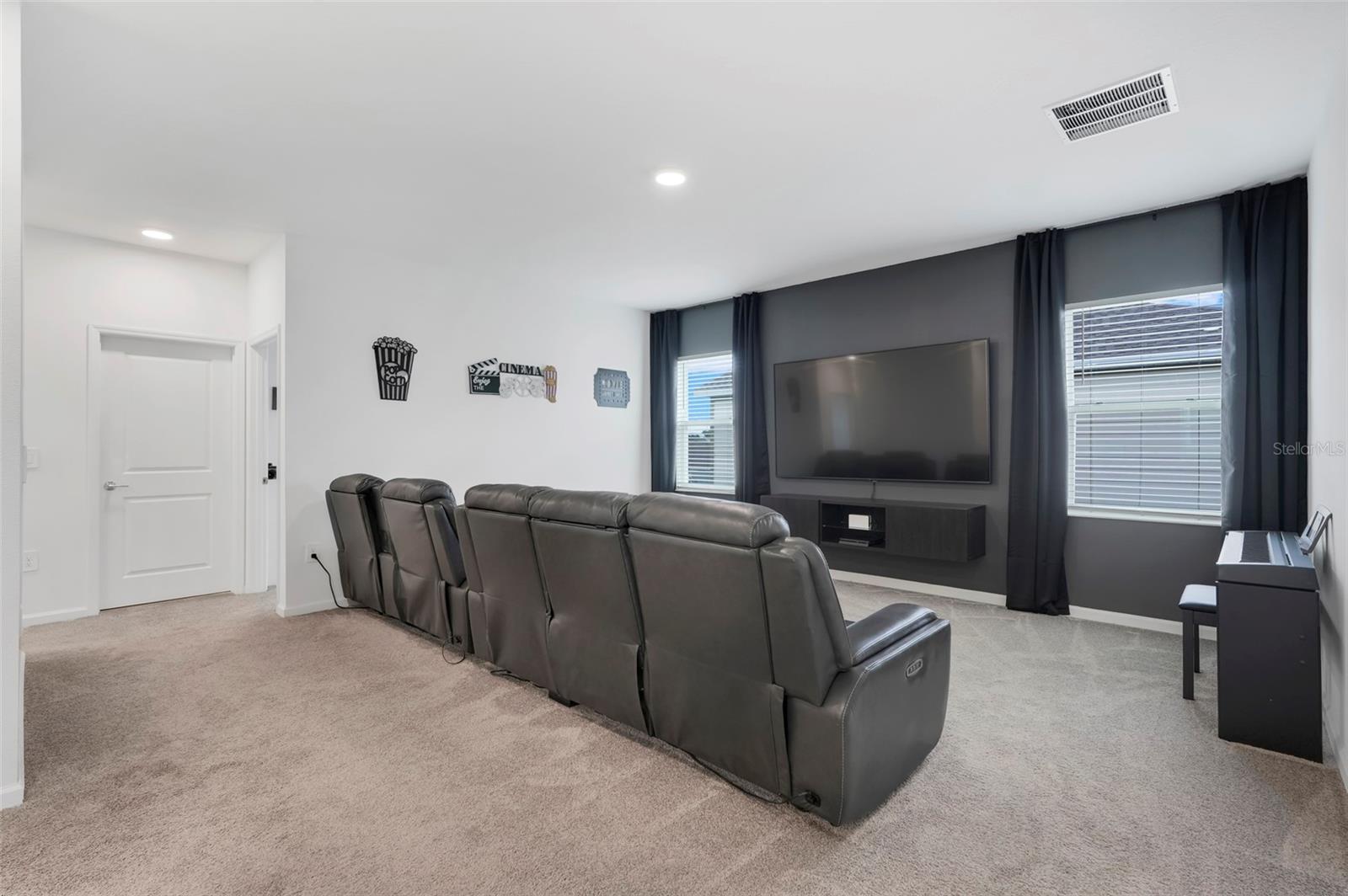 Image 17 of 41 For 1803 Perch Hammock Loop