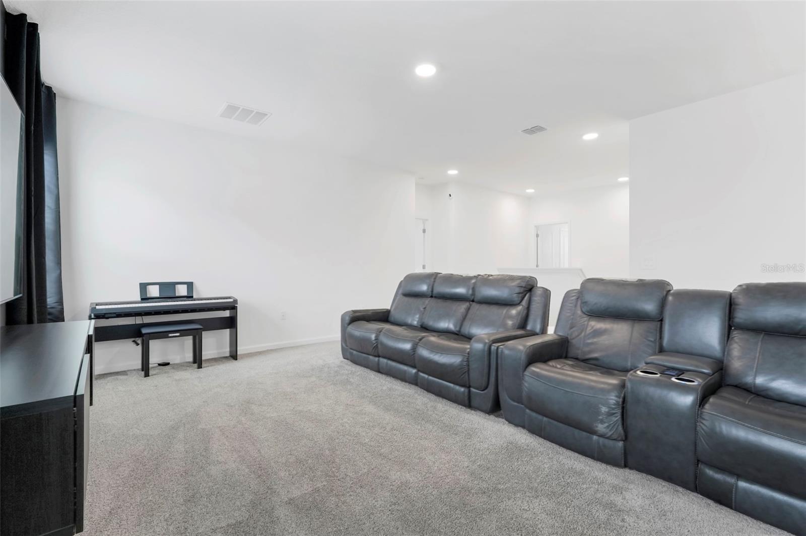 Image 18 of 41 For 1803 Perch Hammock Loop