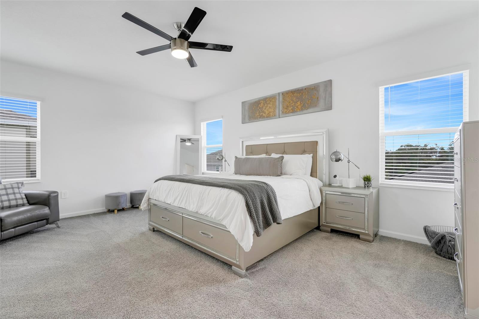 Image 19 of 41 For 1803 Perch Hammock Loop