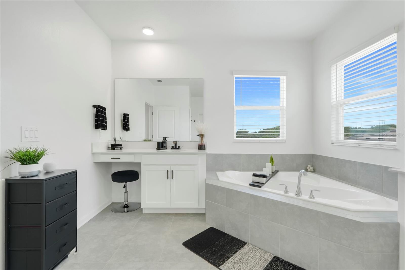 Image 21 of 41 For 1803 Perch Hammock Loop