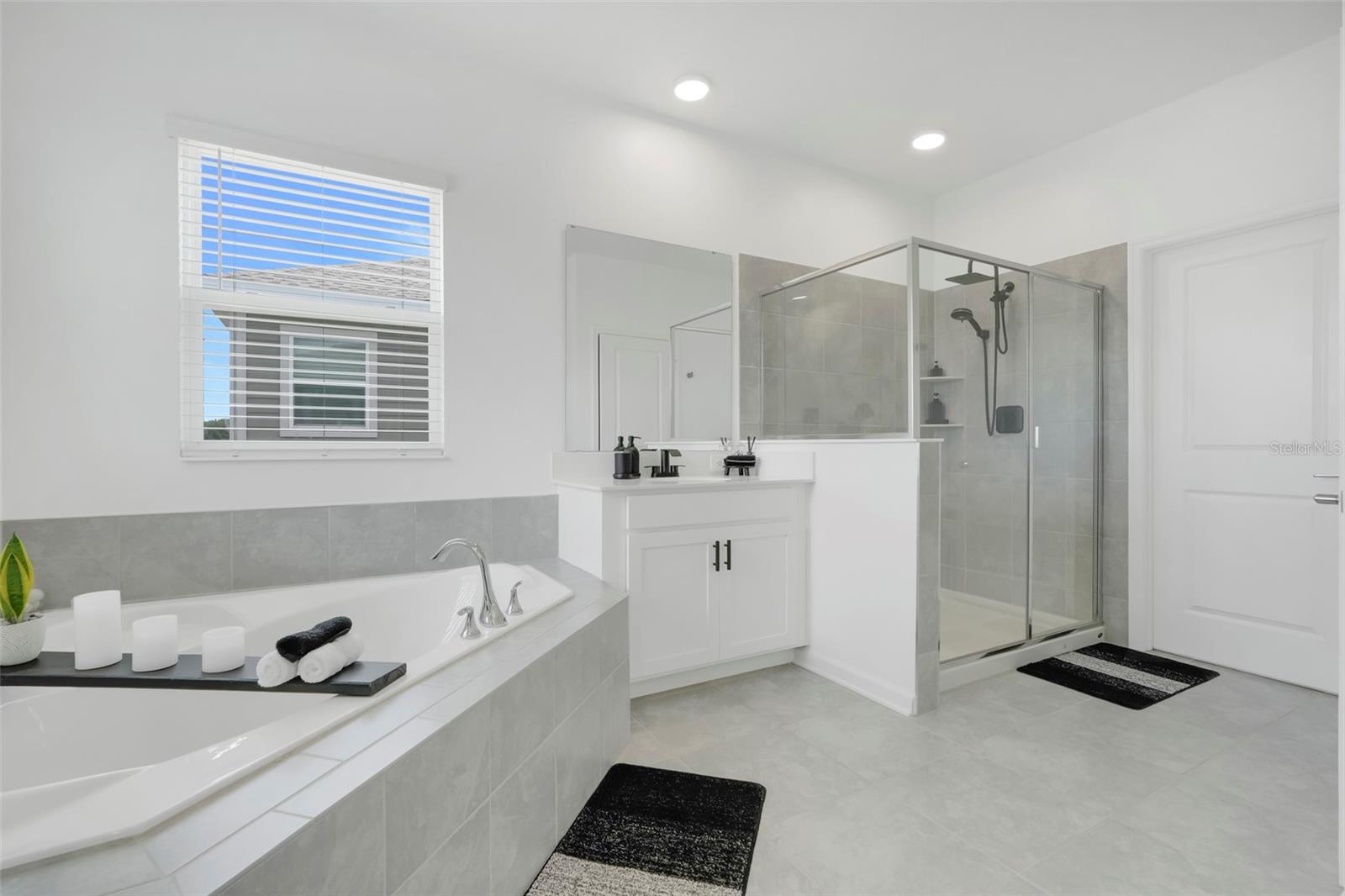 Image 22 of 41 For 1803 Perch Hammock Loop