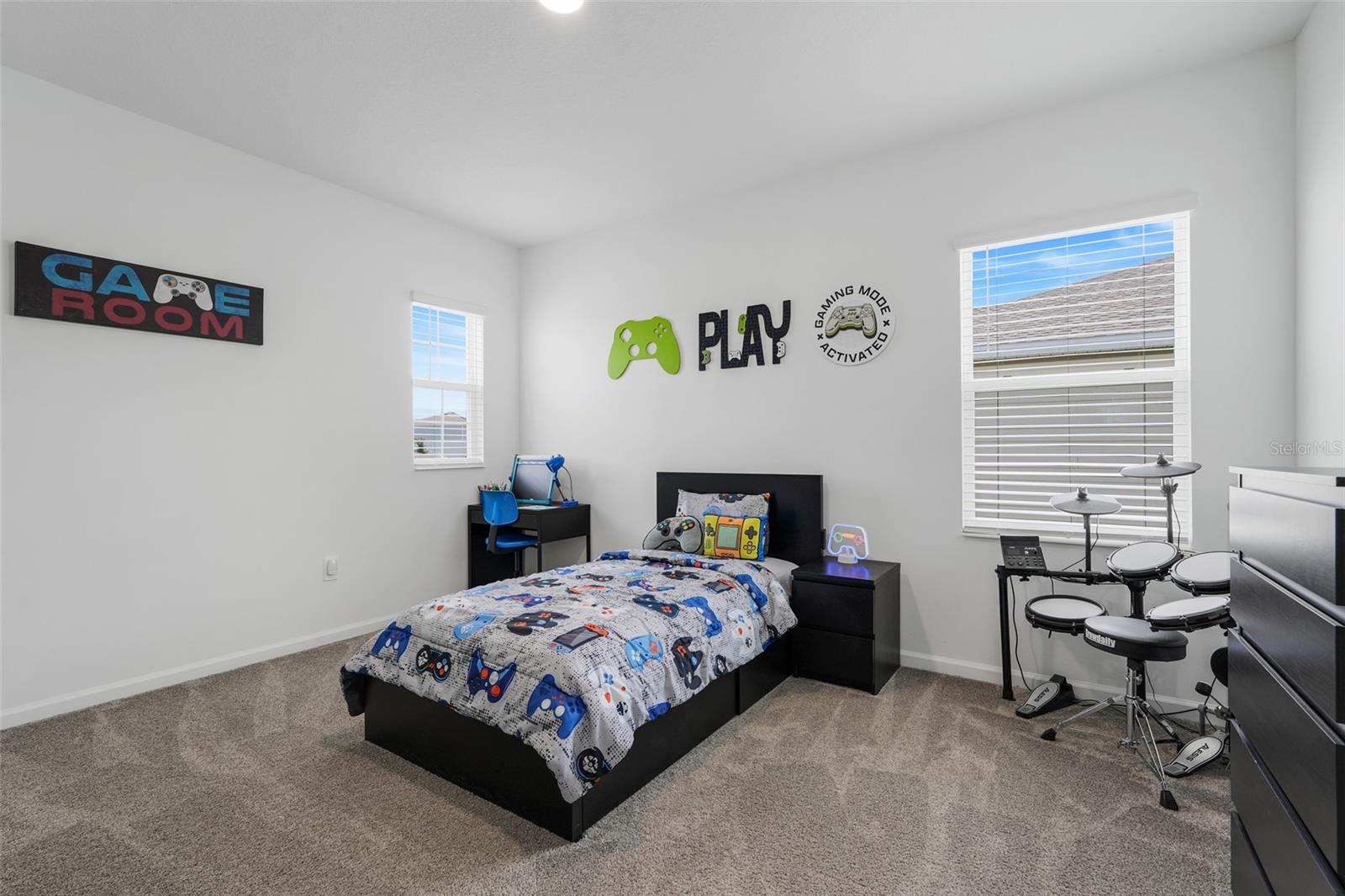 Image 24 of 41 For 1803 Perch Hammock Loop