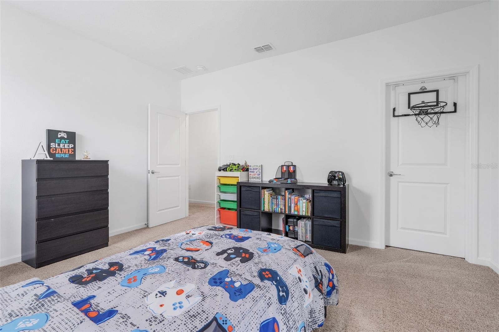 Image 25 of 41 For 1803 Perch Hammock Loop