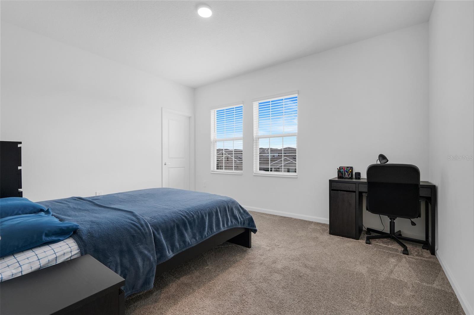 Image 26 of 41 For 1803 Perch Hammock Loop