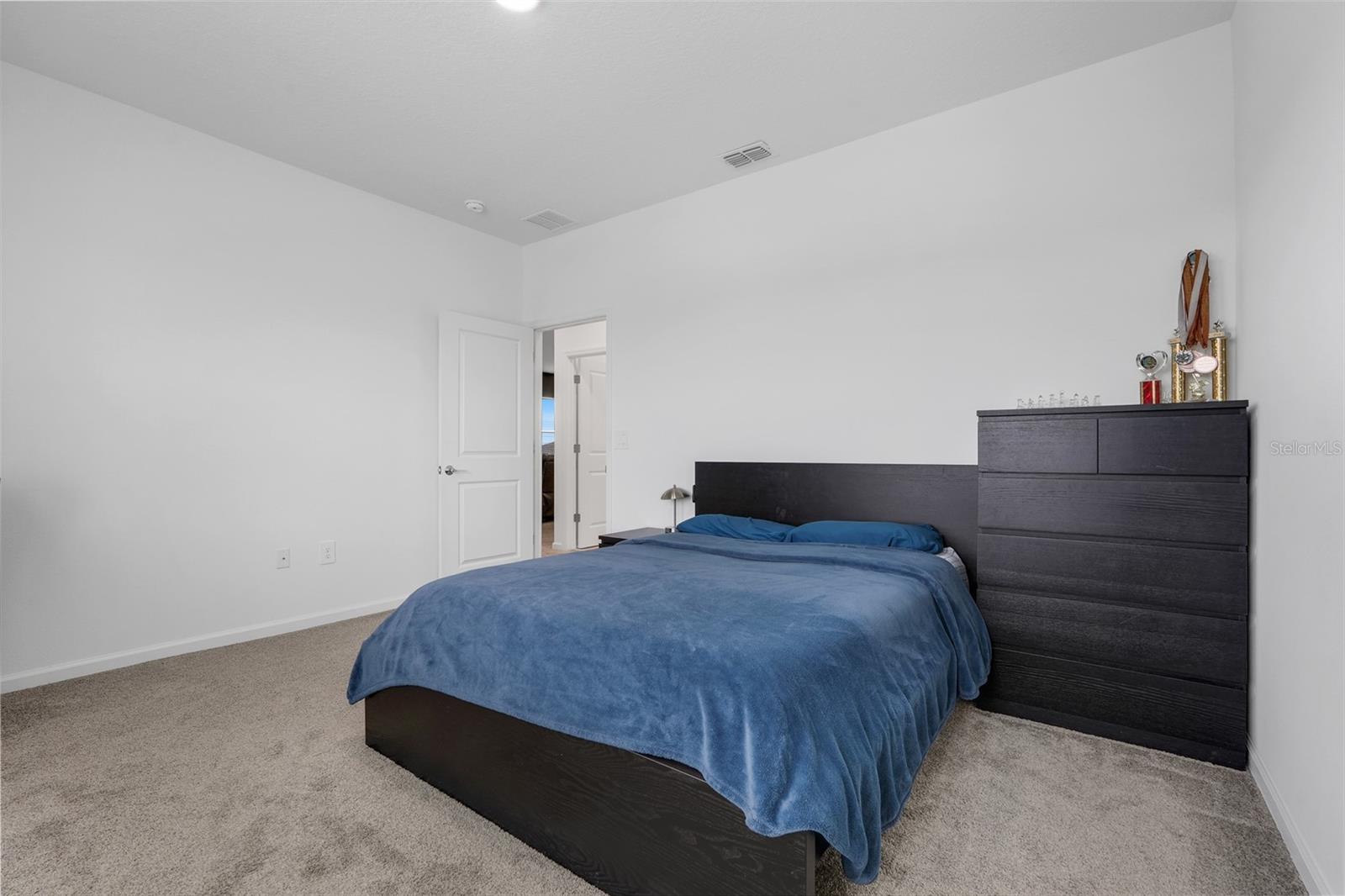 Image 27 of 41 For 1803 Perch Hammock Loop