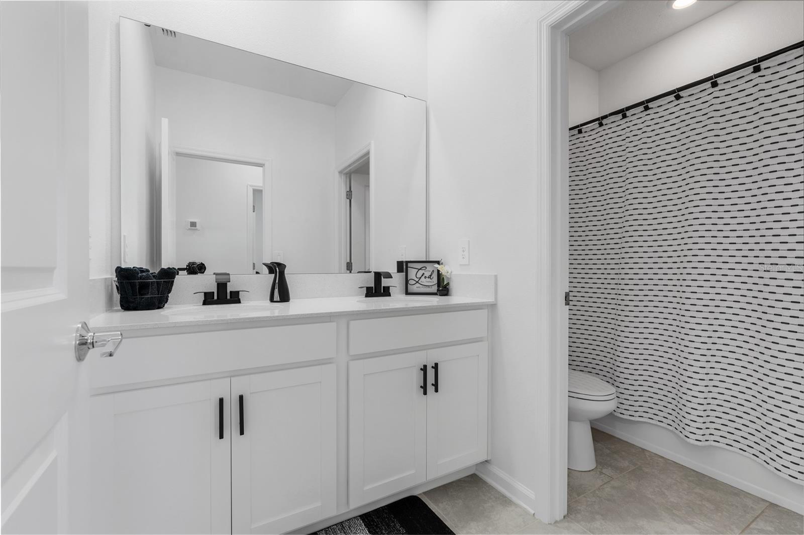 Image 28 of 41 For 1803 Perch Hammock Loop