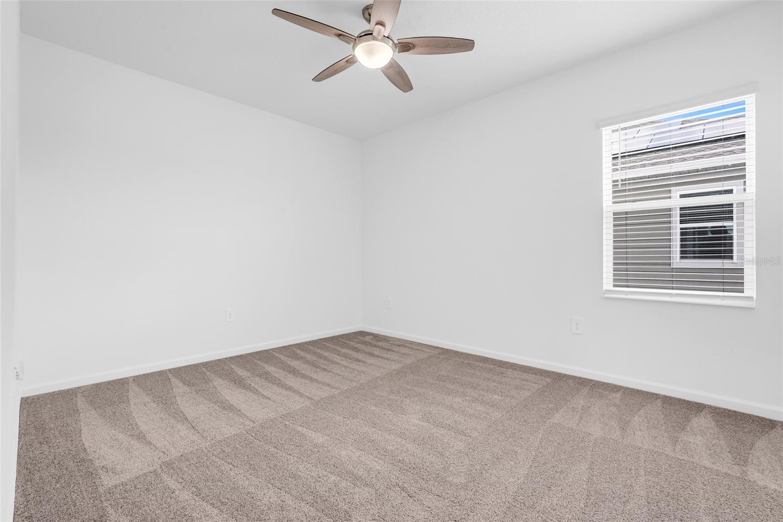 Image 29 of 41 For 1803 Perch Hammock Loop