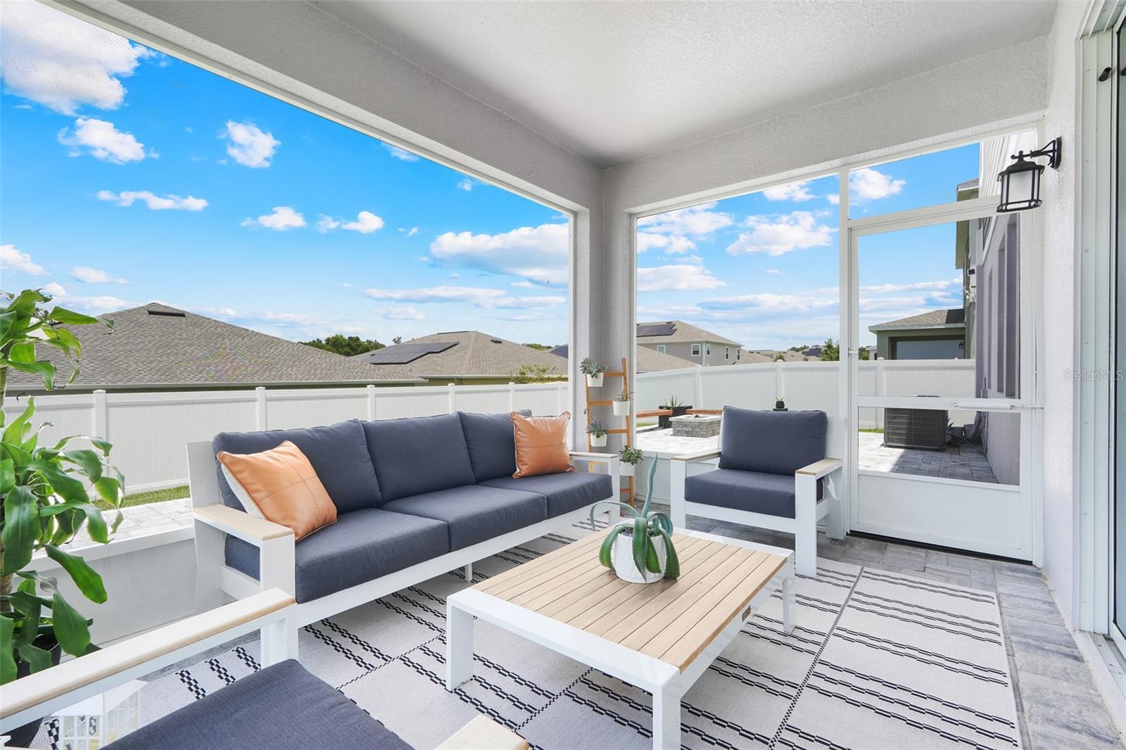 Image 31 of 41 For 1803 Perch Hammock Loop