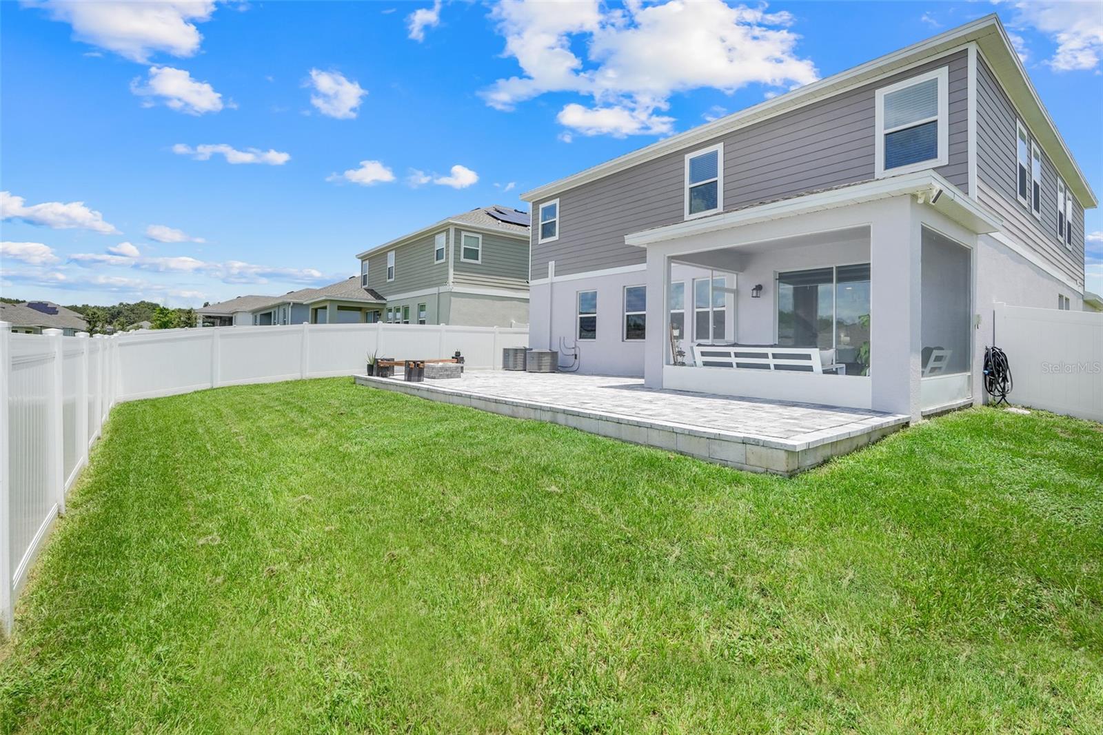 Image 33 of 41 For 1803 Perch Hammock Loop