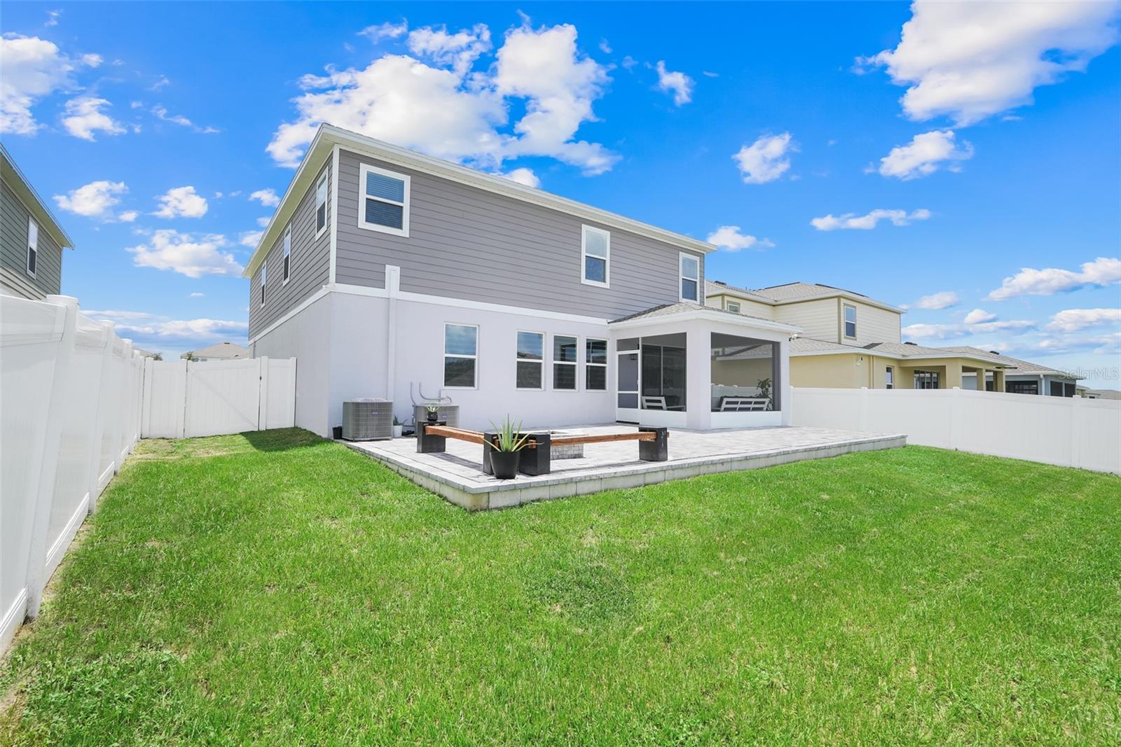 Image 34 of 41 For 1803 Perch Hammock Loop