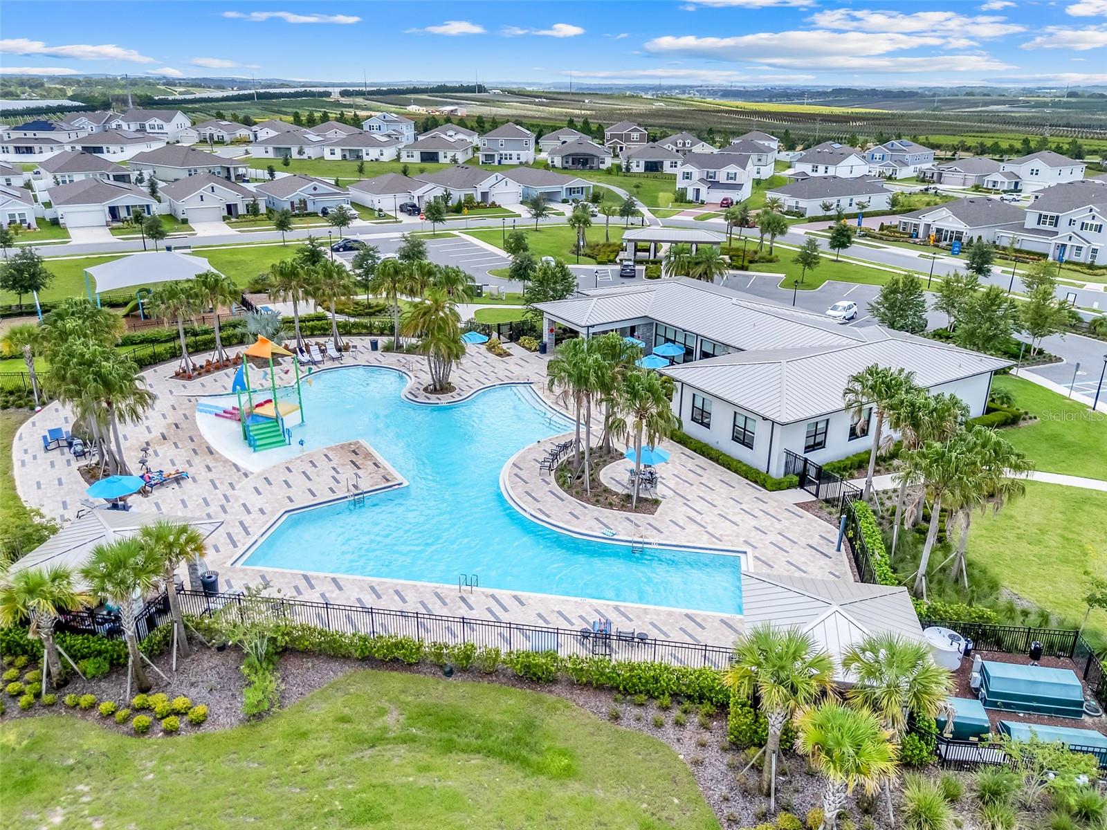 Image 35 of 41 For 1803 Perch Hammock Loop