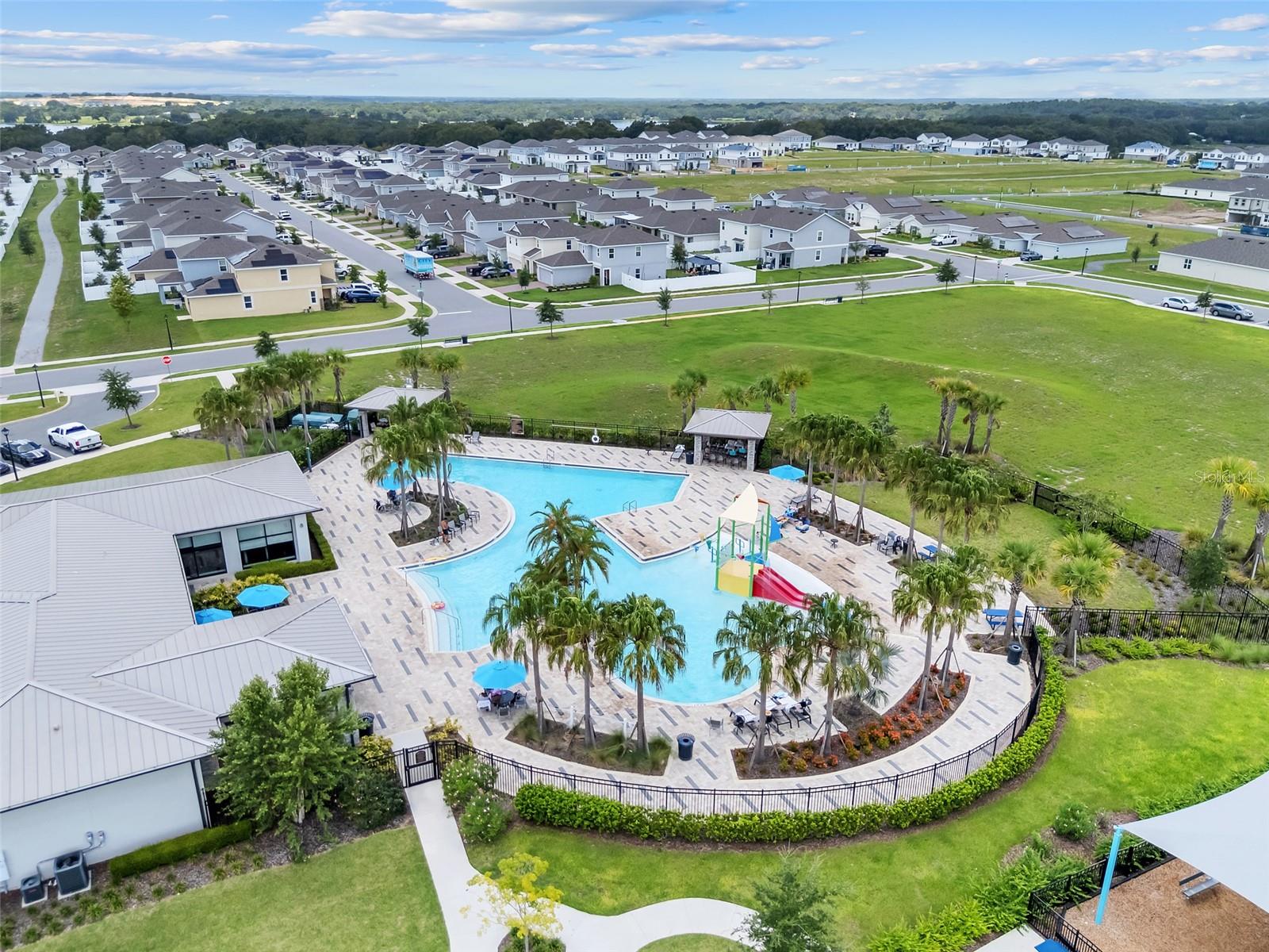 Image 36 of 41 For 1803 Perch Hammock Loop