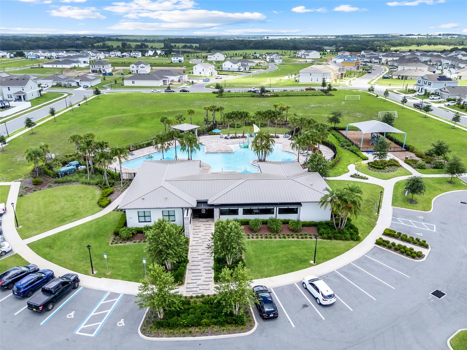 Image 37 of 41 For 1803 Perch Hammock Loop