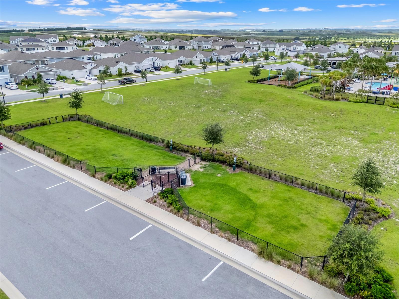 Image 39 of 41 For 1803 Perch Hammock Loop