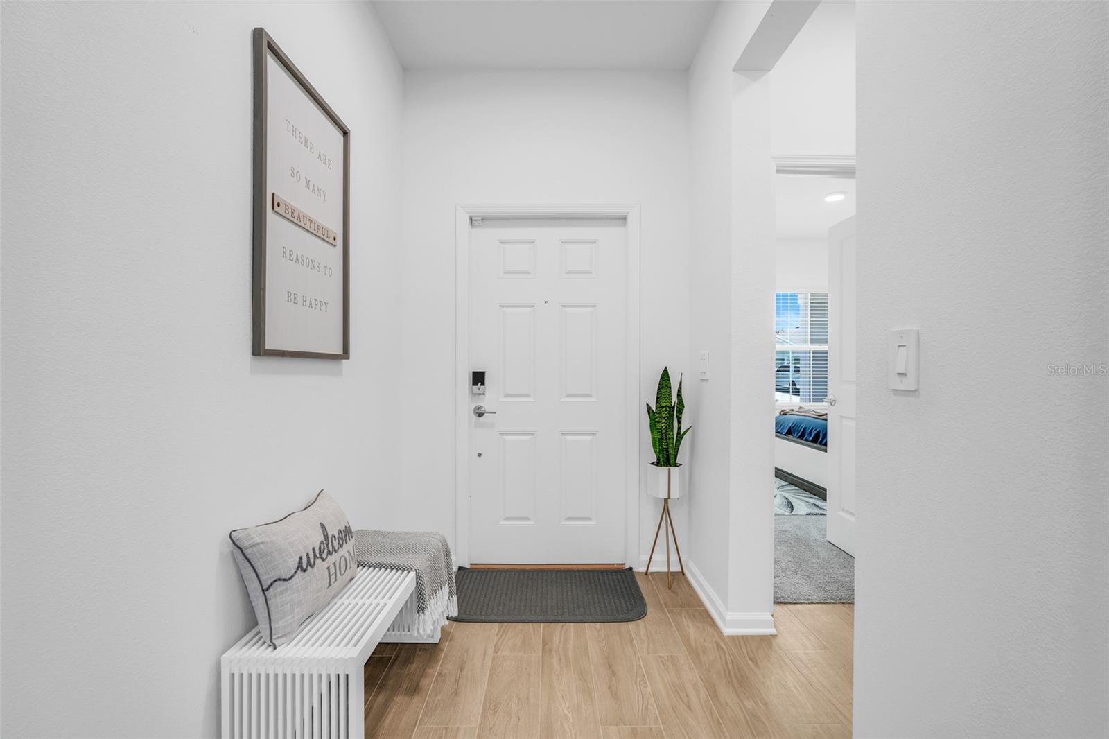 Image 4 of 41 For 1803 Perch Hammock Loop