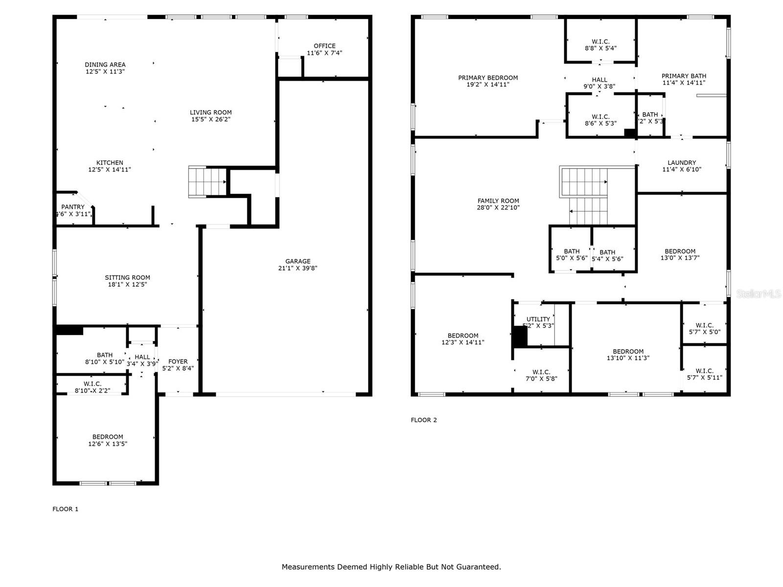 Image 41 of 41 For 1803 Perch Hammock Loop