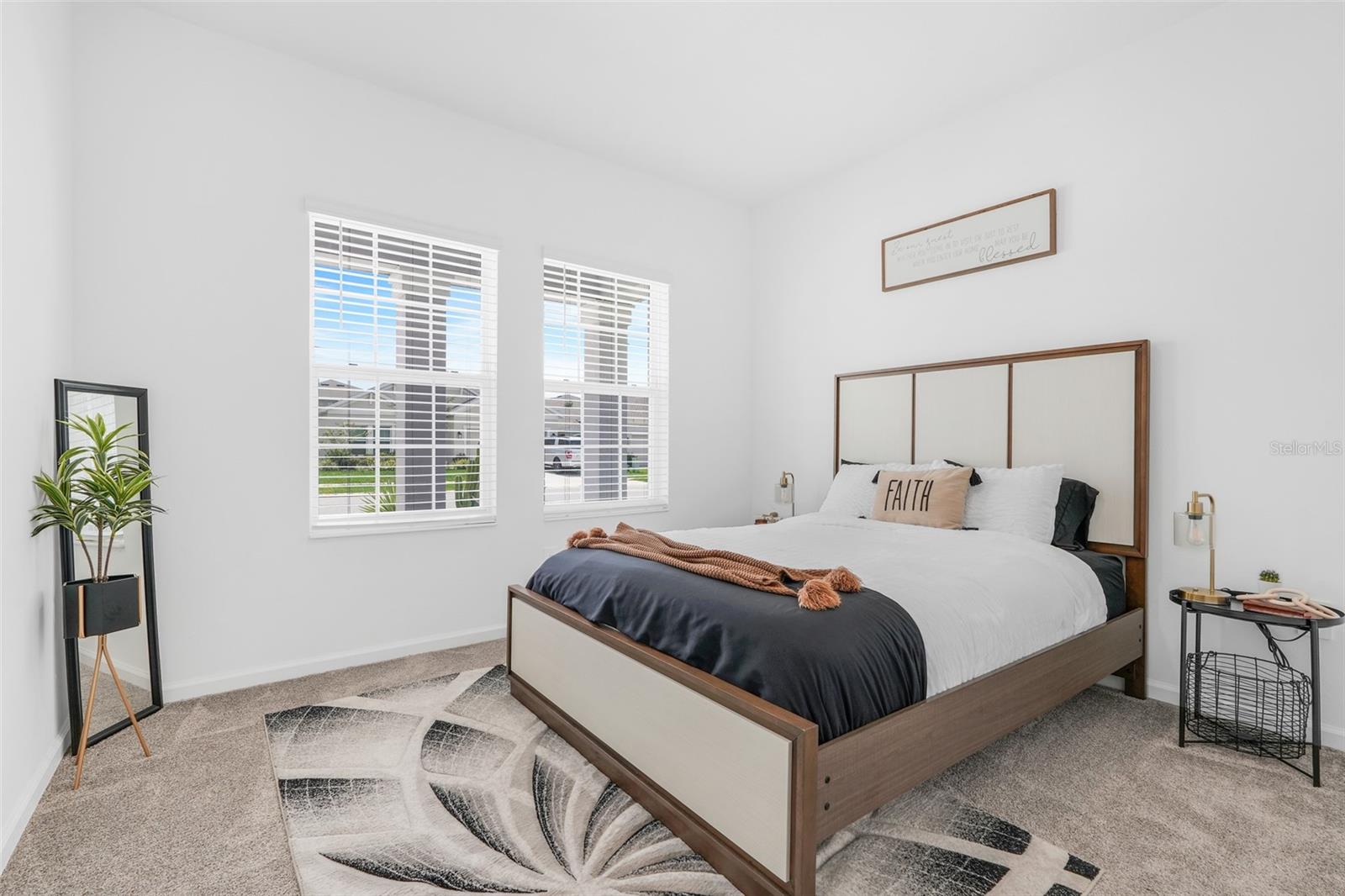 Image 5 of 41 For 1803 Perch Hammock Loop