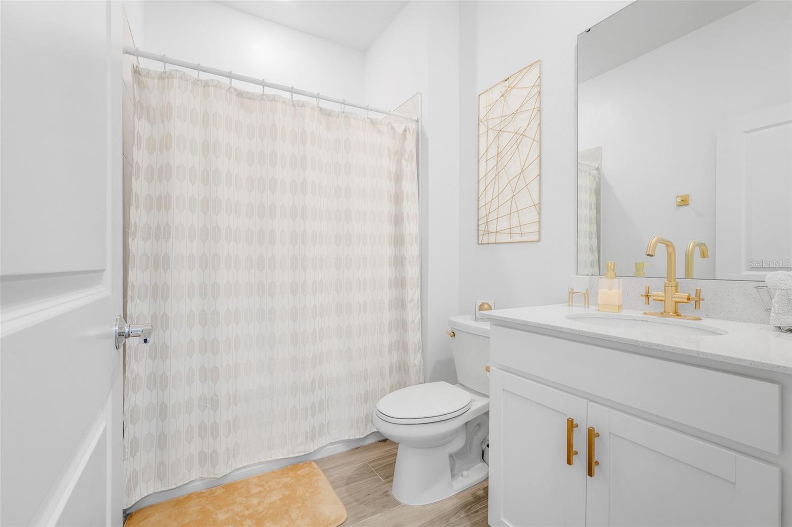 Image 6 of 41 For 1803 Perch Hammock Loop