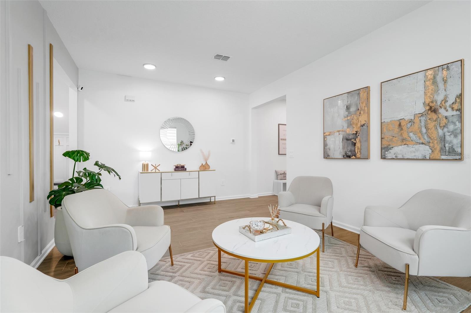 Image 8 of 41 For 1803 Perch Hammock Loop