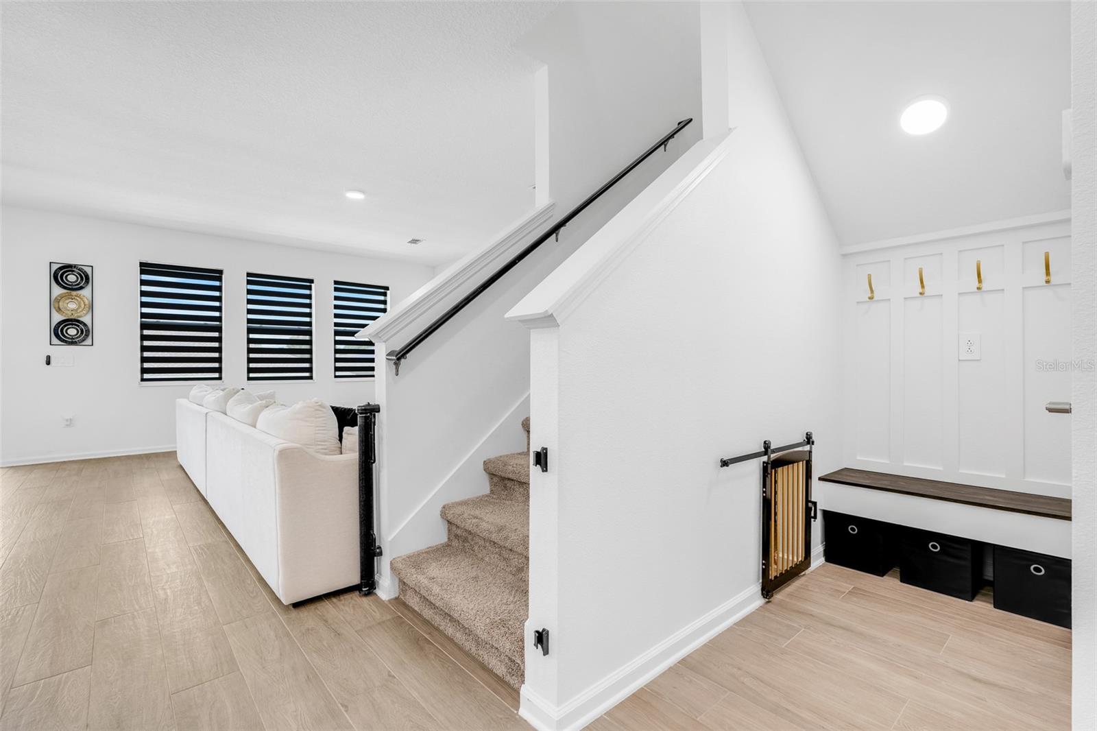 Image 9 of 41 For 1803 Perch Hammock Loop