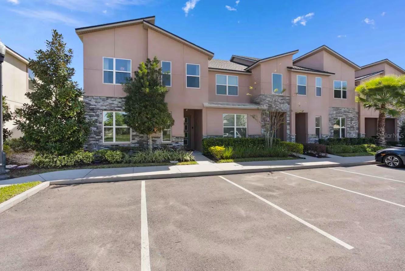 Details for 1604 Carey Palm Circle, KISSIMMEE, FL 34747