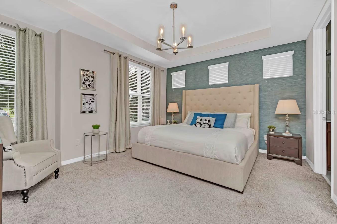 Image 12 of 41 For 1604 Carey Palm Circle