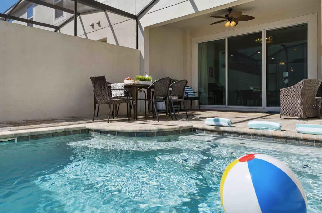 Image 2 of 41 For 1604 Carey Palm Circle