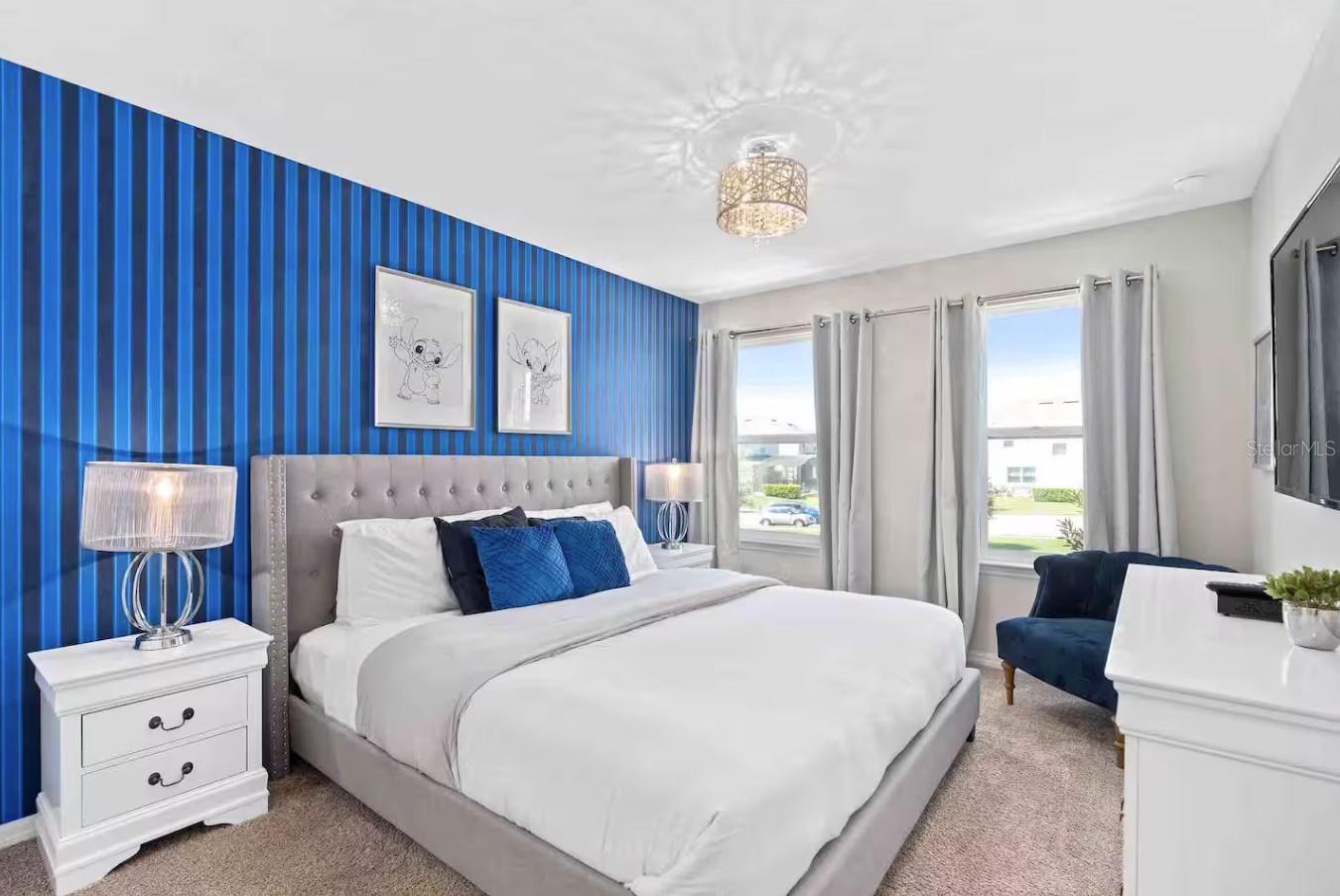 Image 20 of 41 For 1604 Carey Palm Circle