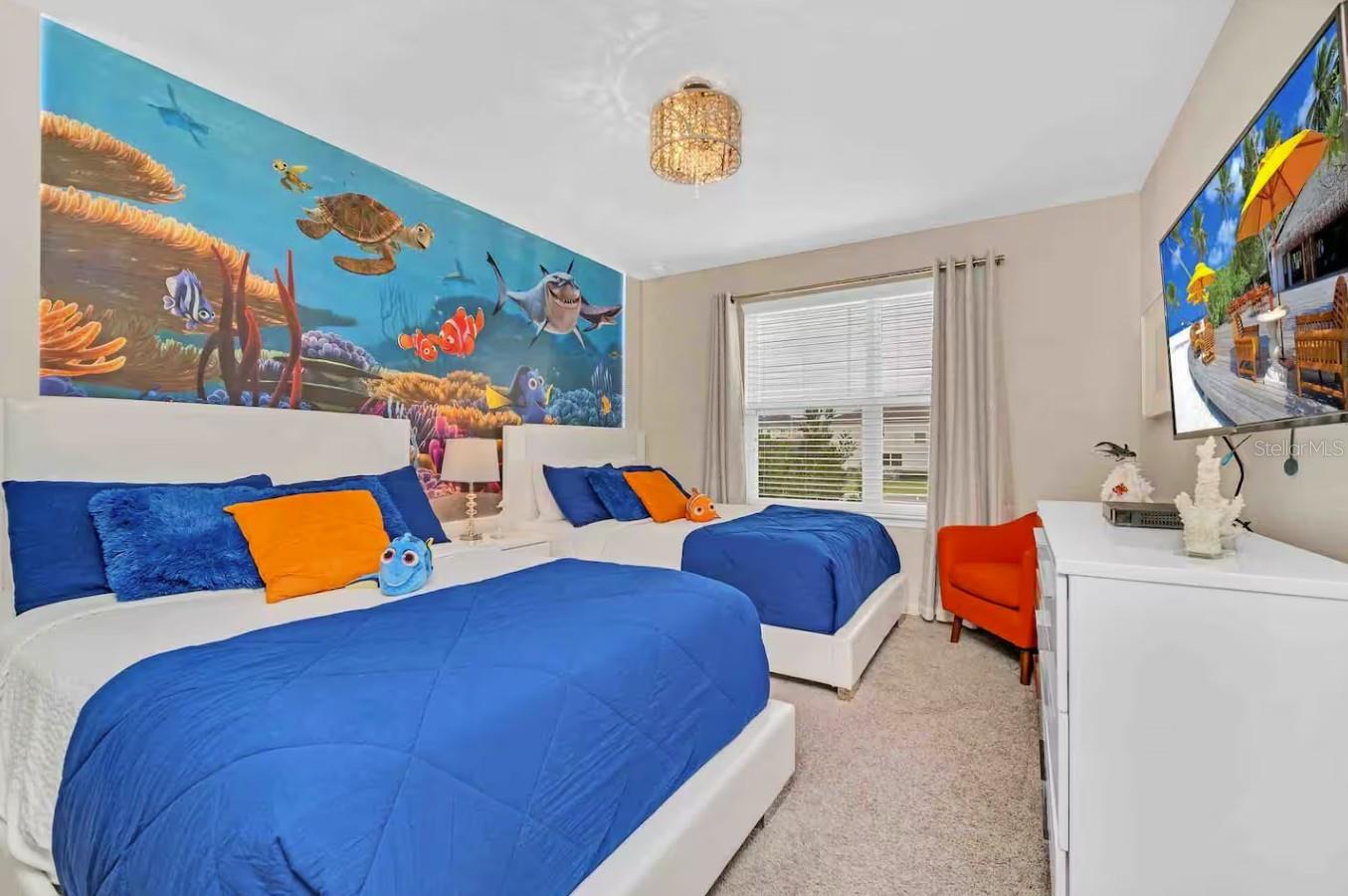 Image 25 of 41 For 1604 Carey Palm Circle