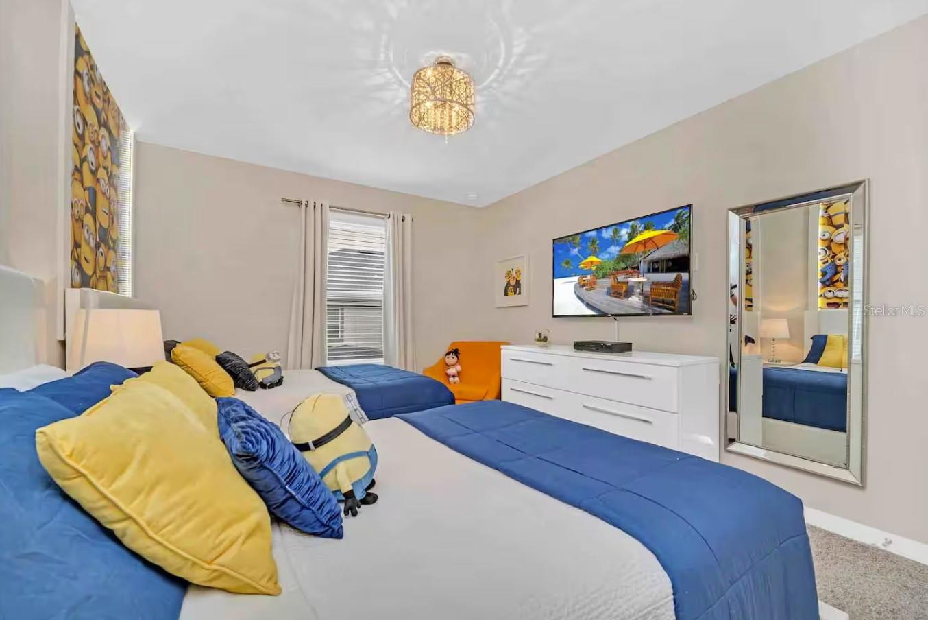 Image 26 of 41 For 1604 Carey Palm Circle