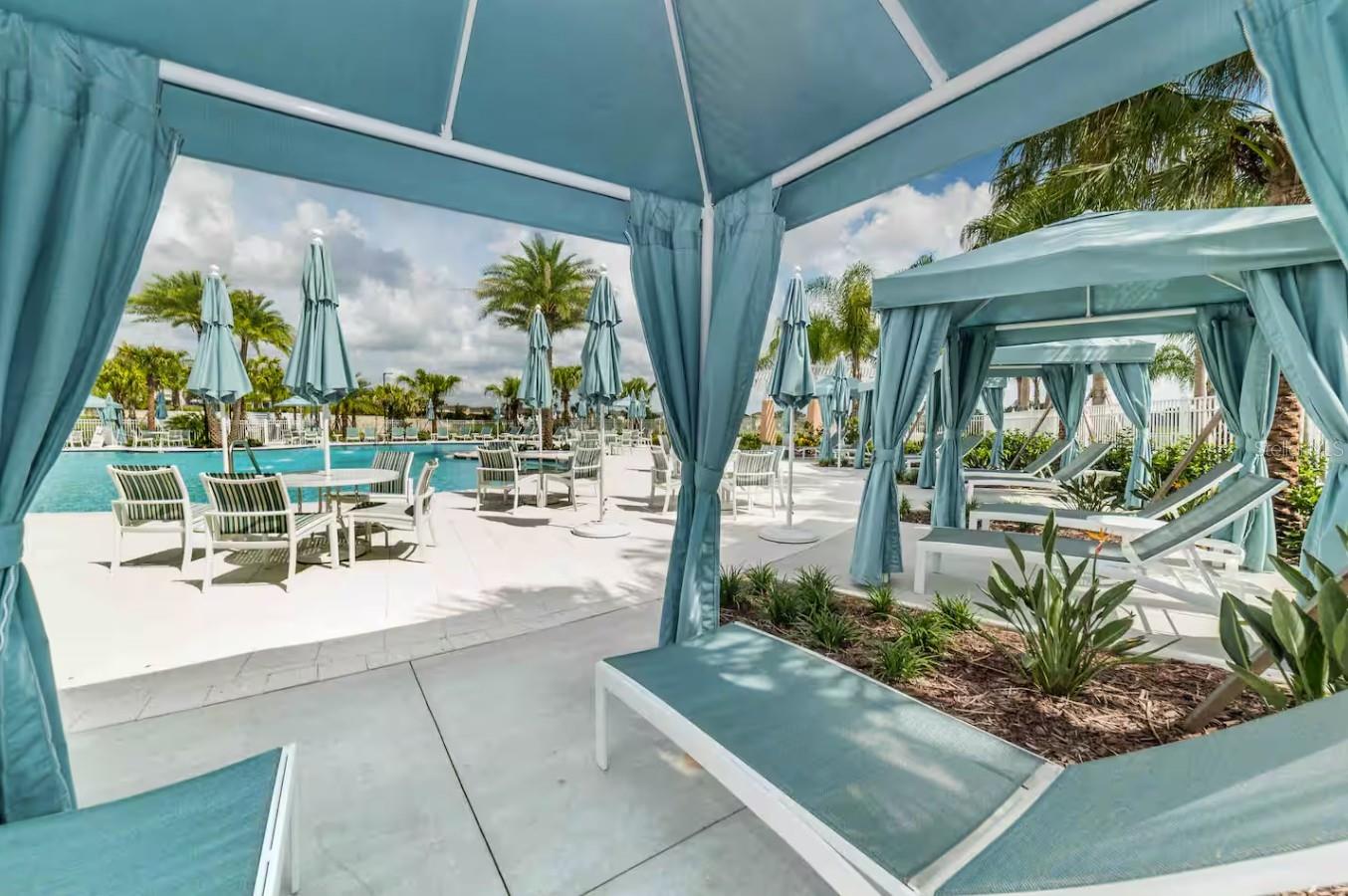 Image 36 of 41 For 1604 Carey Palm Circle