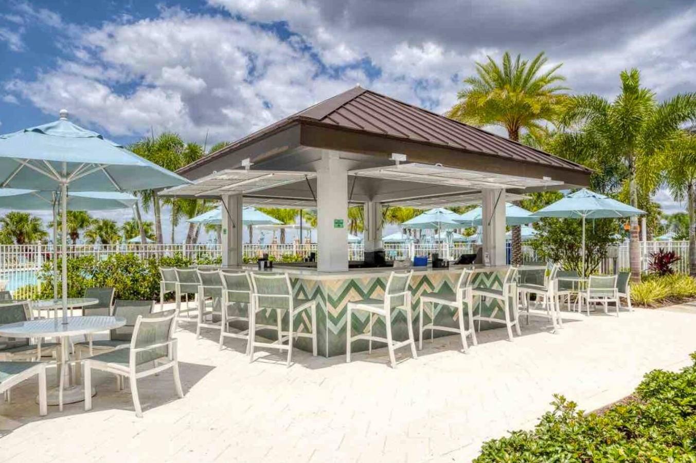 Image 37 of 41 For 1604 Carey Palm Circle