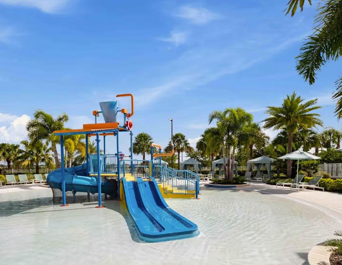 Image 38 of 41 For 1604 Carey Palm Circle