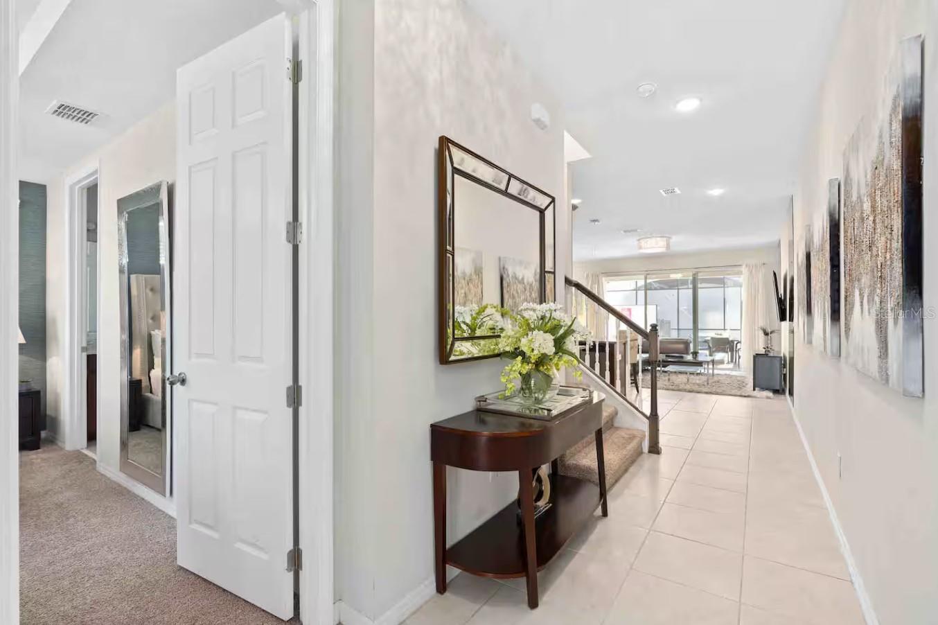 Image 6 of 41 For 1604 Carey Palm Circle