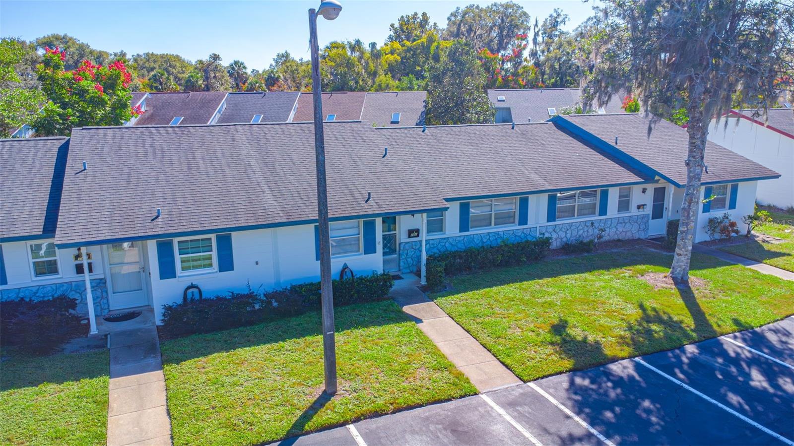 Image 18 of 18 For 151 Hill Avenue 100