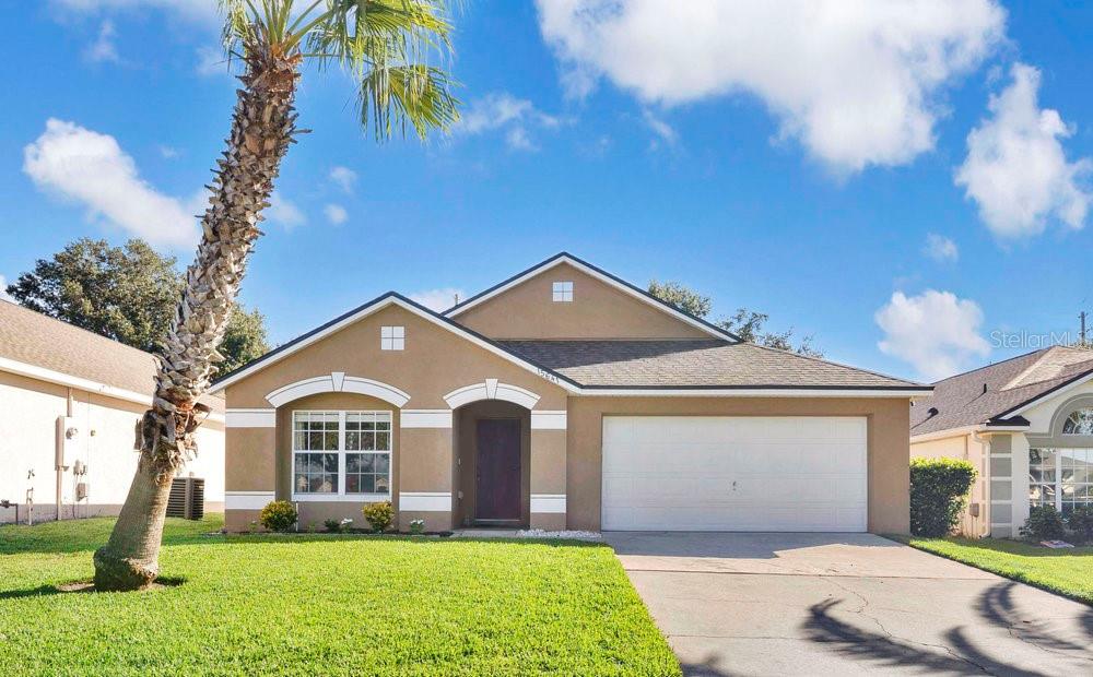 Details for 15641 Markham Drive, CLERMONT, FL 34714