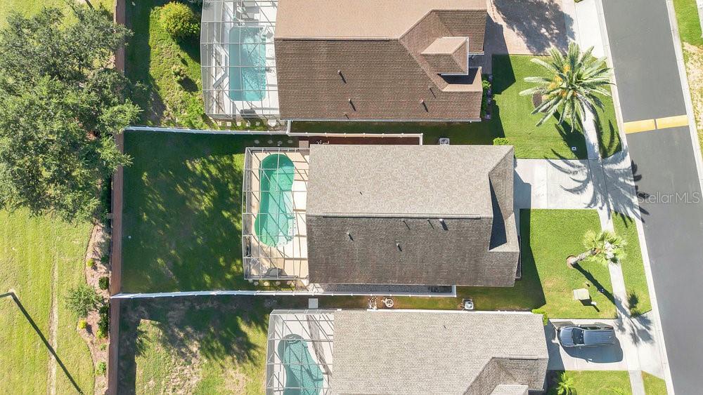 Image 2 of 27 For 15641 Markham Drive