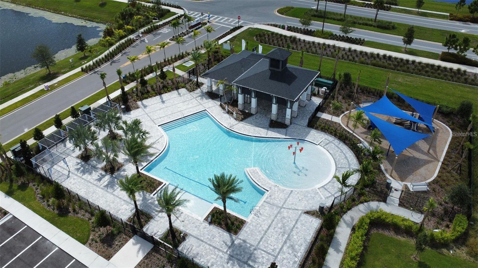 Image 10 of 23 For 4806 Praire Preserverun