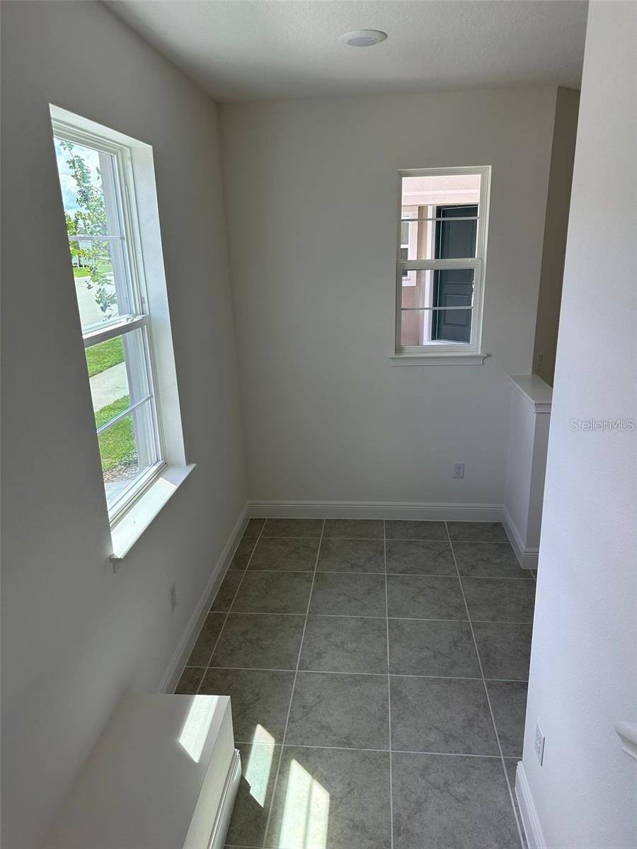 Image 15 of 23 For 4806 Praire Preserverun