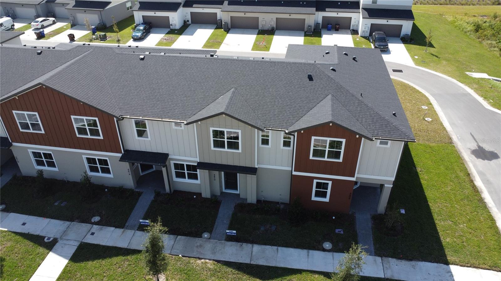 Image 5 of 23 For 4806 Praire Preserverun