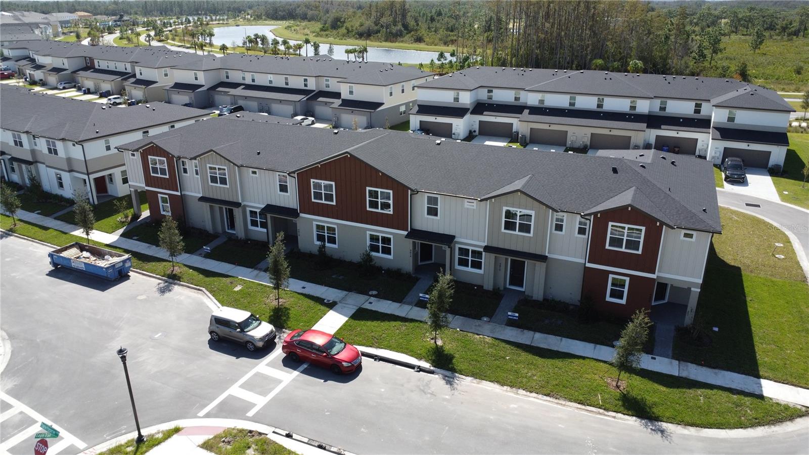 Image 6 of 23 For 4806 Praire Preserverun