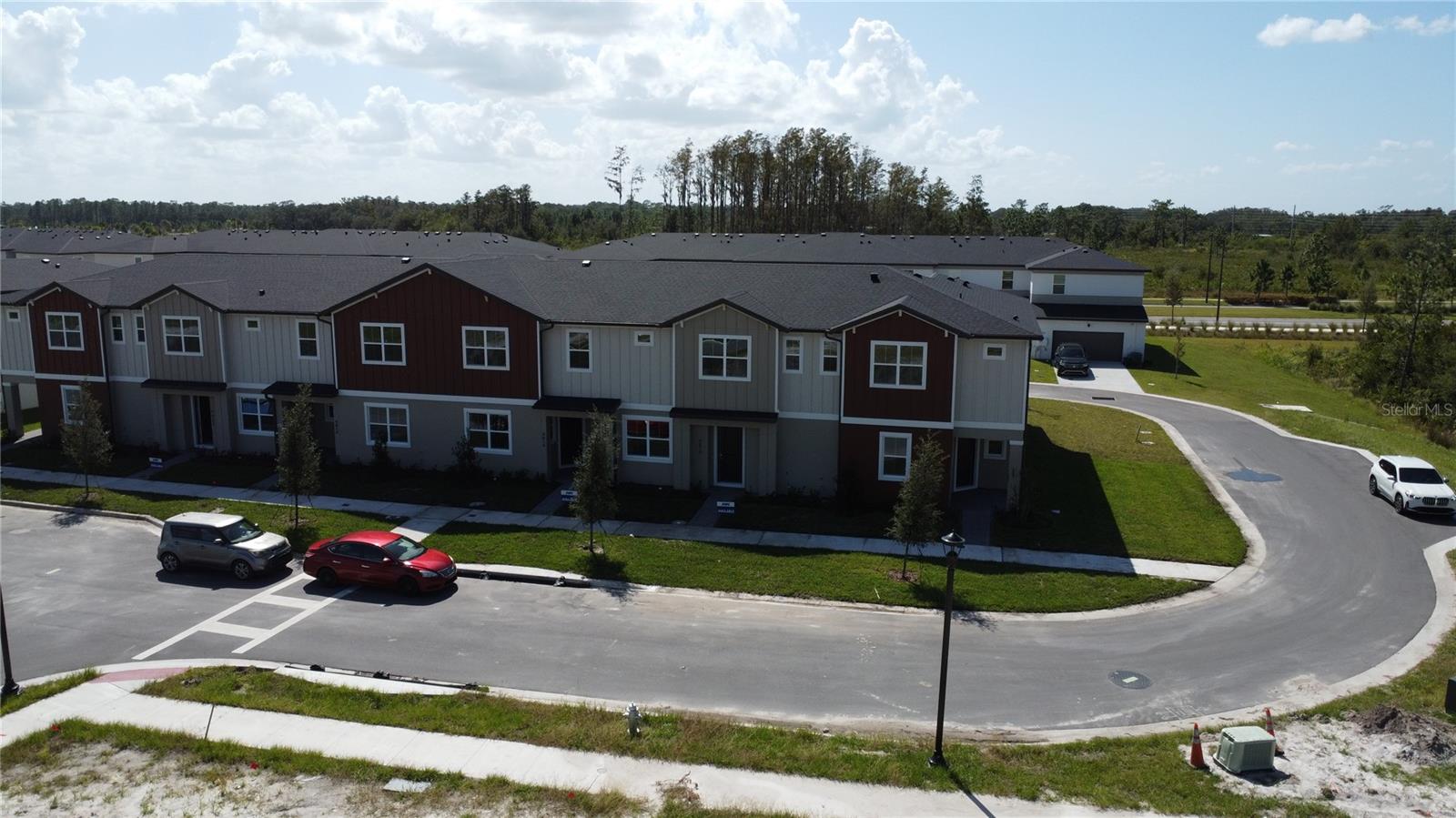 Image 7 of 23 For 4806 Praire Preserverun